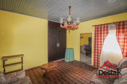 Moradia T3 para Venda em Pinho