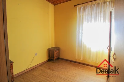 Moradia T3 para Venda em Pinho