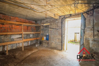 Moradia T3 para Venda em Pinho