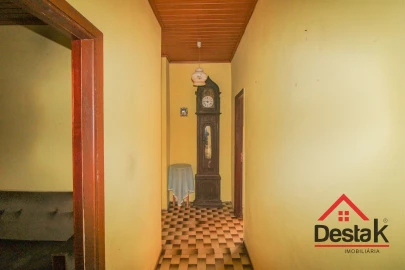 Moradia T3 para Venda em Pinho