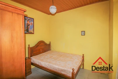 Moradia T3 para Venda em Pinho