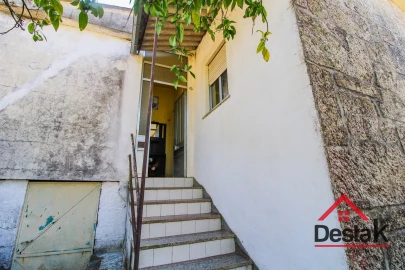 Moradia T3 para Venda em Pinho