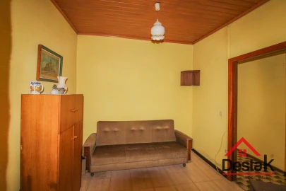 Moradia T3 para Venda em Pinho