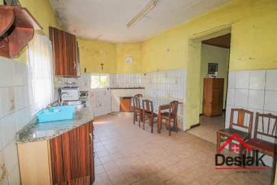 Moradia T3 para Venda em Pinho