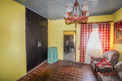 Moradia T3 para Venda em Pinho