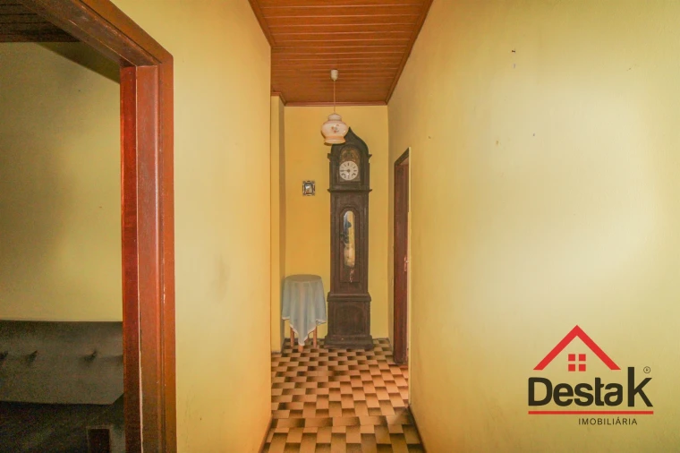 Moradia T3 para Venda em Pinho Foto 15