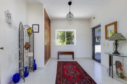 Moradia T7 para Venda em Portimão