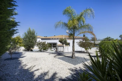 Moradia T7 para Venda em Portimão