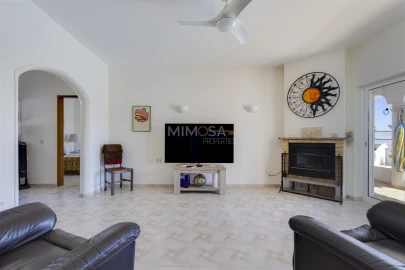 Moradia T7 para Venda em Portimão