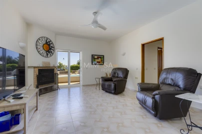 Moradia T7 para Venda em Portimão