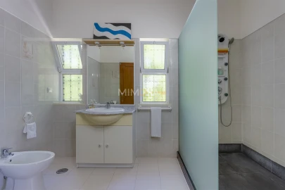 Moradia T7 para Venda em Portimão