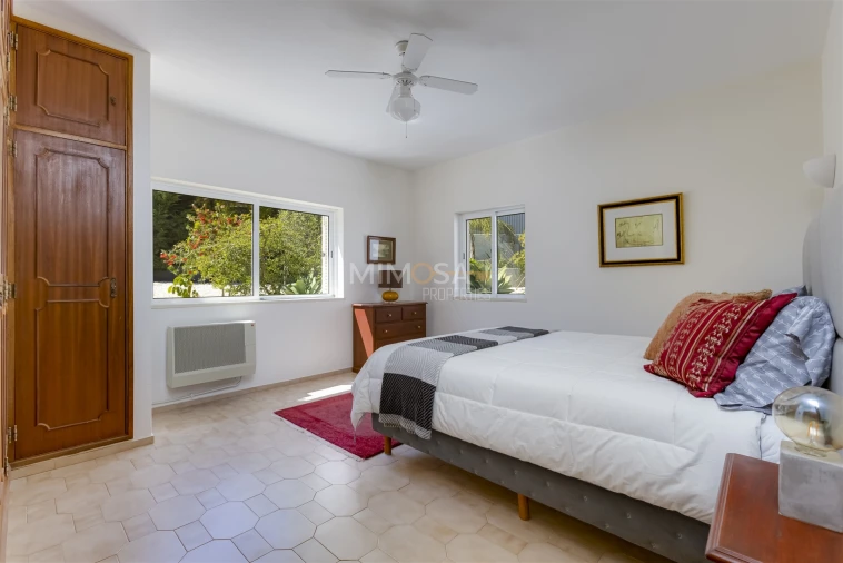 Moradia T7 para Venda em Portimão Foto 13