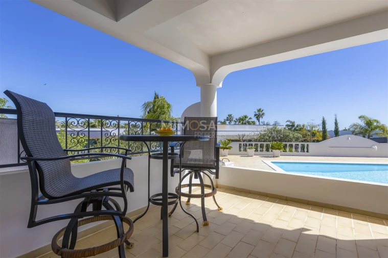 Moradia T7 para Venda em Portimão Foto 31