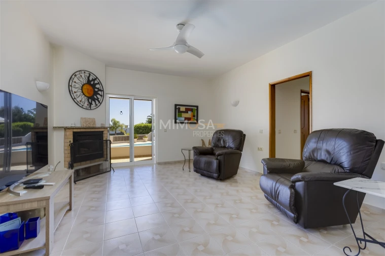 Moradia T7 para Venda em Portimão Foto 26