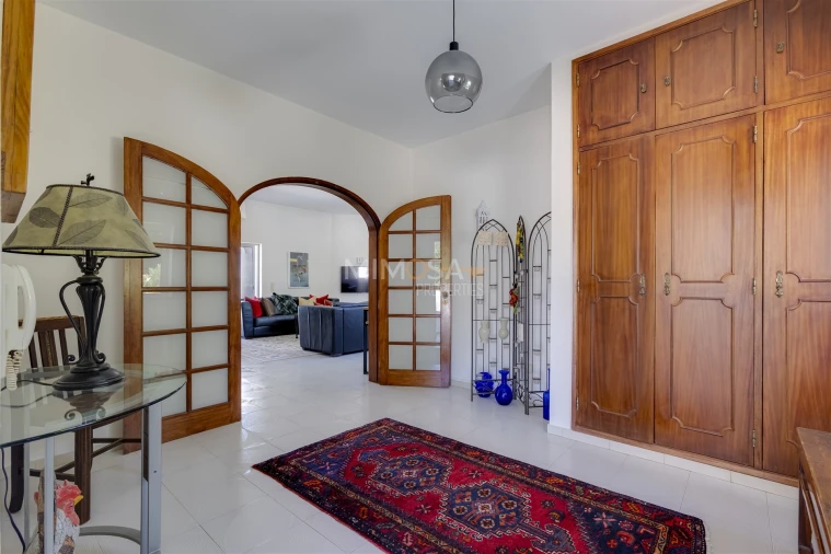 Moradia T7 para Venda em Portimão Foto 8