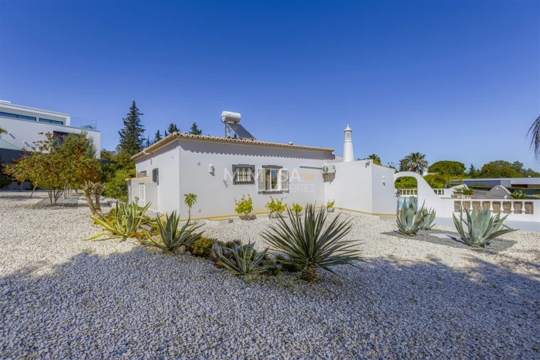 Moradia T7 para Venda em Portimão Foto 39