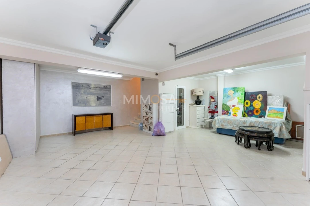 Moradia T3 para Venda em Lagos (São Sebastião e Santa Maria) Foto 11