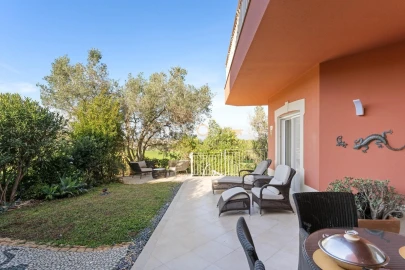 Moradia T3 para Venda em Lagos (São Sebastião e Santa Maria)