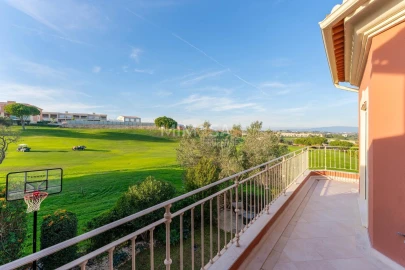 Moradia T3 para Venda em Lagos (São Sebastião e Santa Maria)