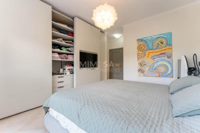 Moradia T3 para Venda em Lagos (São Sebastião e Santa Maria)