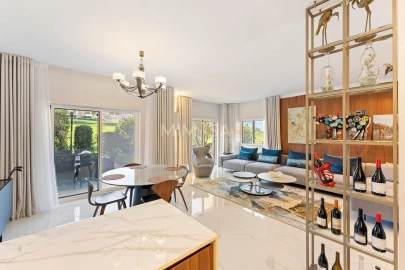 Moradia T3 para Venda em Lagos (São Sebastião e Santa Maria)