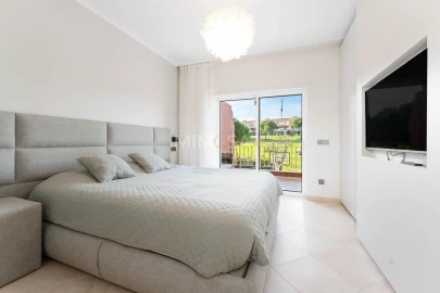 Moradia T3 para Venda em Lagos (São Sebastião e Santa Maria)