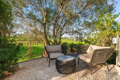 Moradia T3 para Venda em Lagos (São Sebastião e Santa Maria)