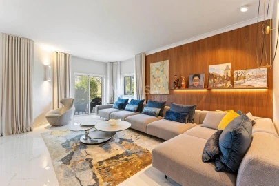 Moradia T3 para Venda em Lagos (São Sebastião e Santa Maria)