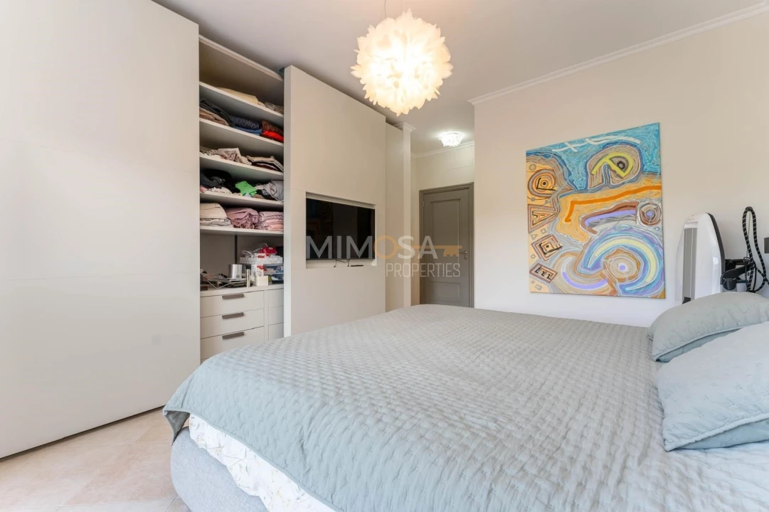 Moradia T3 para Venda em Lagos (São Sebastião e Santa Maria) Foto 9