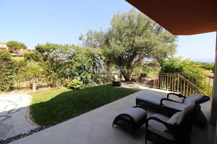 Moradia T3 para Venda em Lagos (São Sebastião e Santa Maria) Foto 16