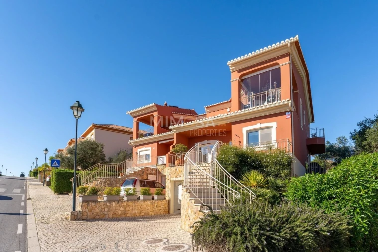 Moradia T3 para Venda em Lagos (São Sebastião e Santa Maria) Foto 15