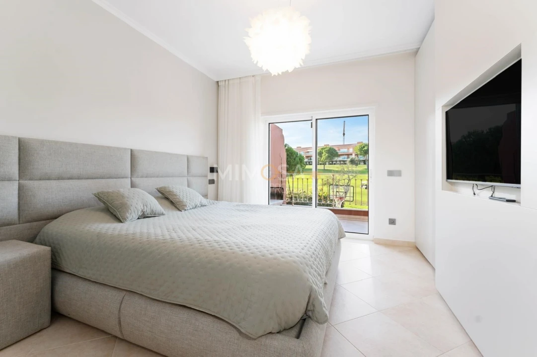 Moradia T3 para Venda em Lagos (São Sebastião e Santa Maria) Foto 10