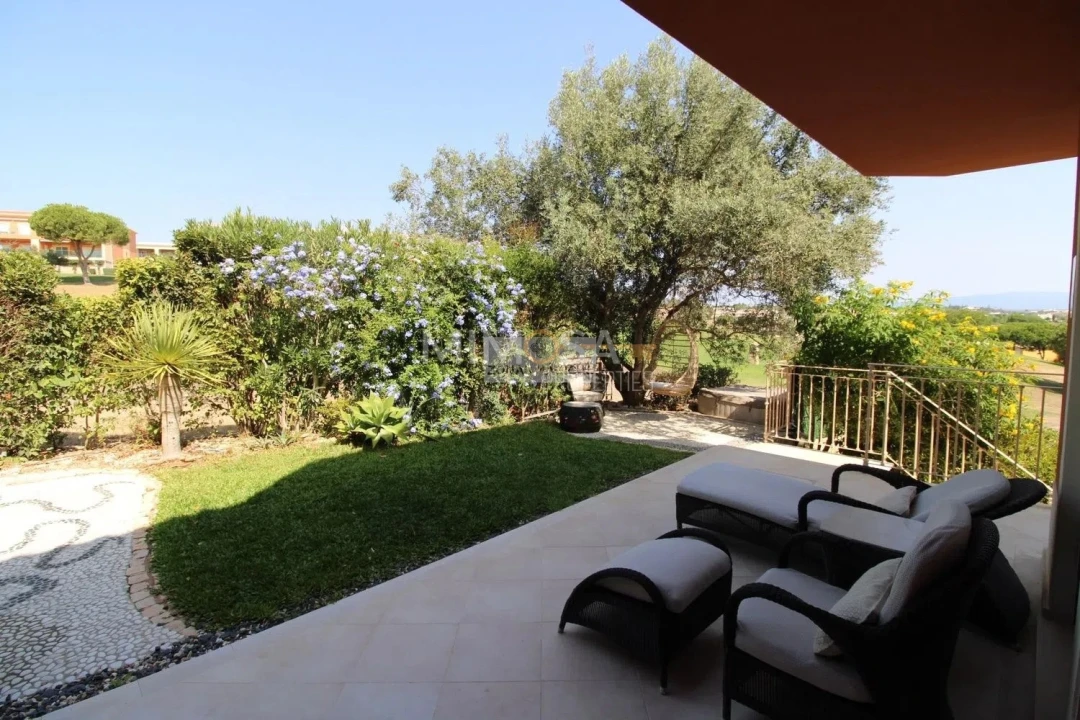 Moradia T3 para Venda em Lagos (São Sebastião e Santa Maria) Foto 16