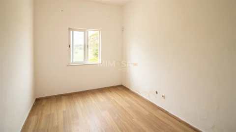 Quinta T6 para Venda em Lagos (São Sebastião e Santa Maria)