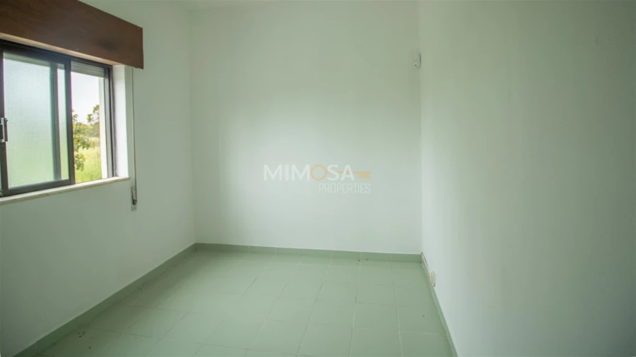 Quinta T6 para Venda em Lagos (São Sebastião e Santa Maria) Foto 8