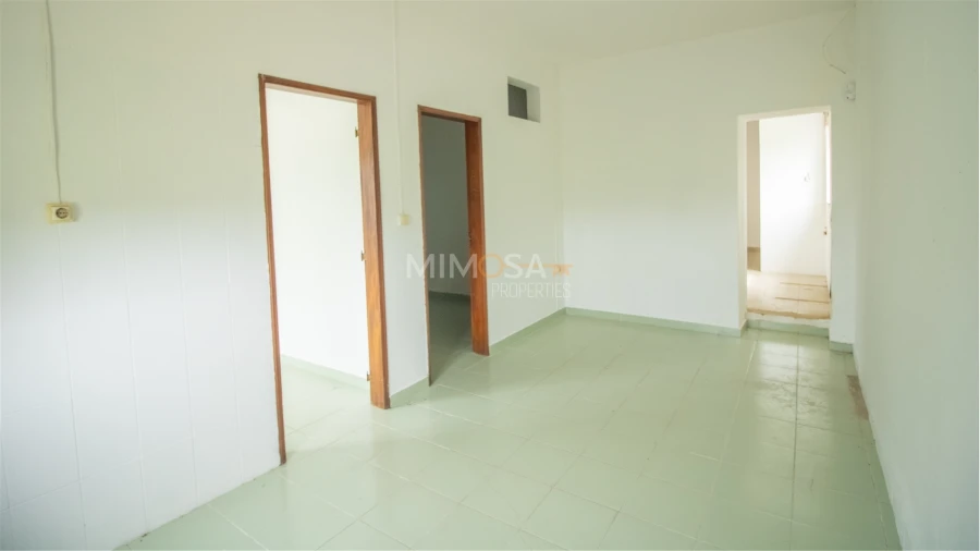 Quinta T6 para Venda em Lagos (São Sebastião e Santa Maria) Foto 13