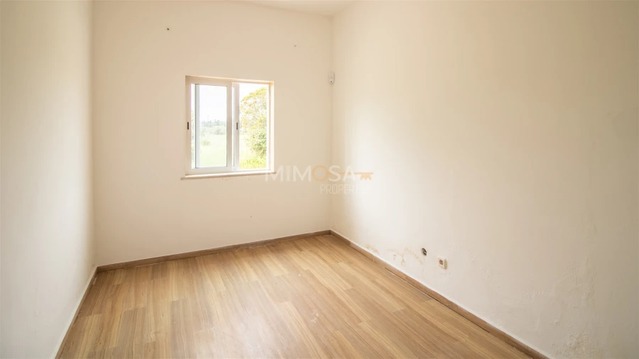 Quinta T6 para Venda em Lagos (São Sebastião e Santa Maria) Foto 7