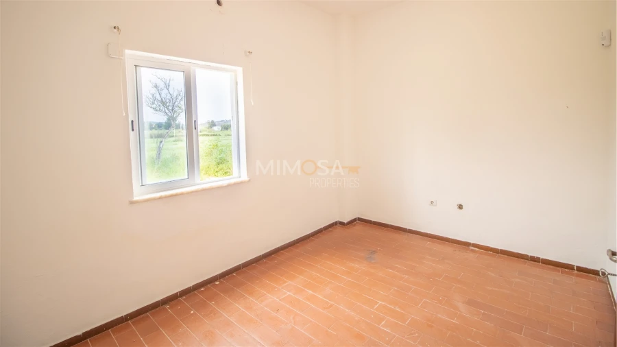 Quinta T6 para Venda em Lagos (São Sebastião e Santa Maria) Foto 6