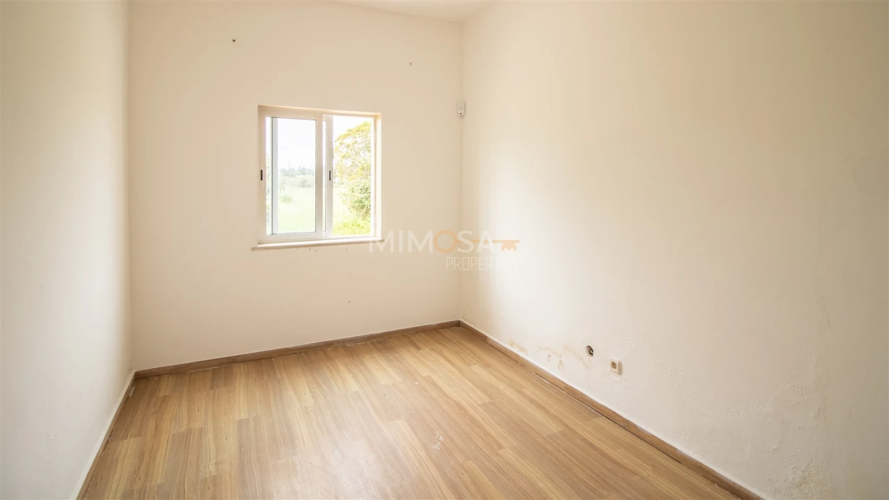 Quinta T6 para Venda em Lagos (São Sebastião e Santa Maria) Foto 7