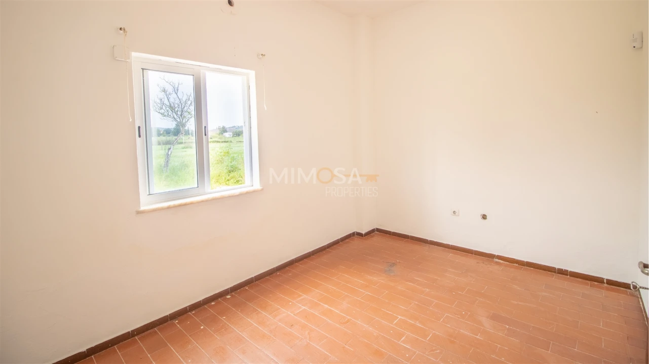 Quinta T6 para Venda em Lagos (São Sebastião e Santa Maria) Foto 6