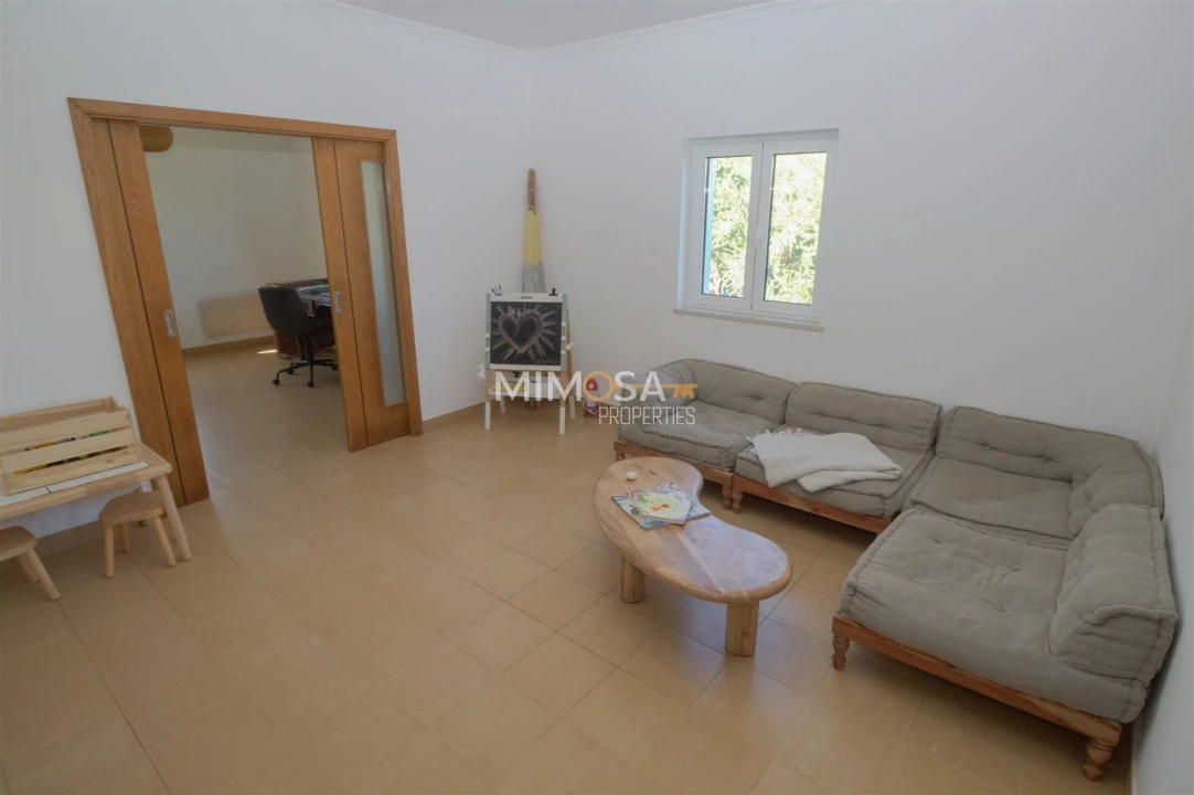 Moradia T4 para Venda em Aljezur Foto 11