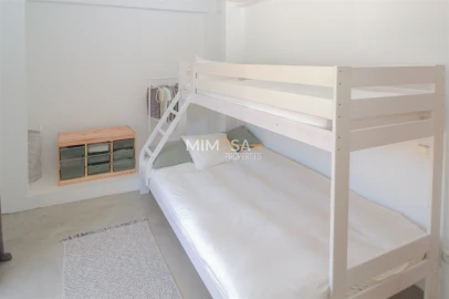 Moradia T4 para Venda em Aljezur