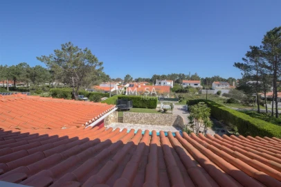 Moradia T4 para Venda em Aljezur