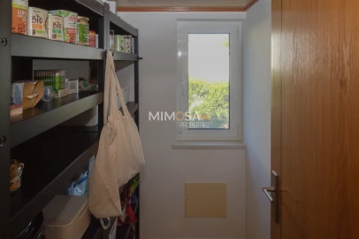 Moradia T4 para Venda em Aljezur