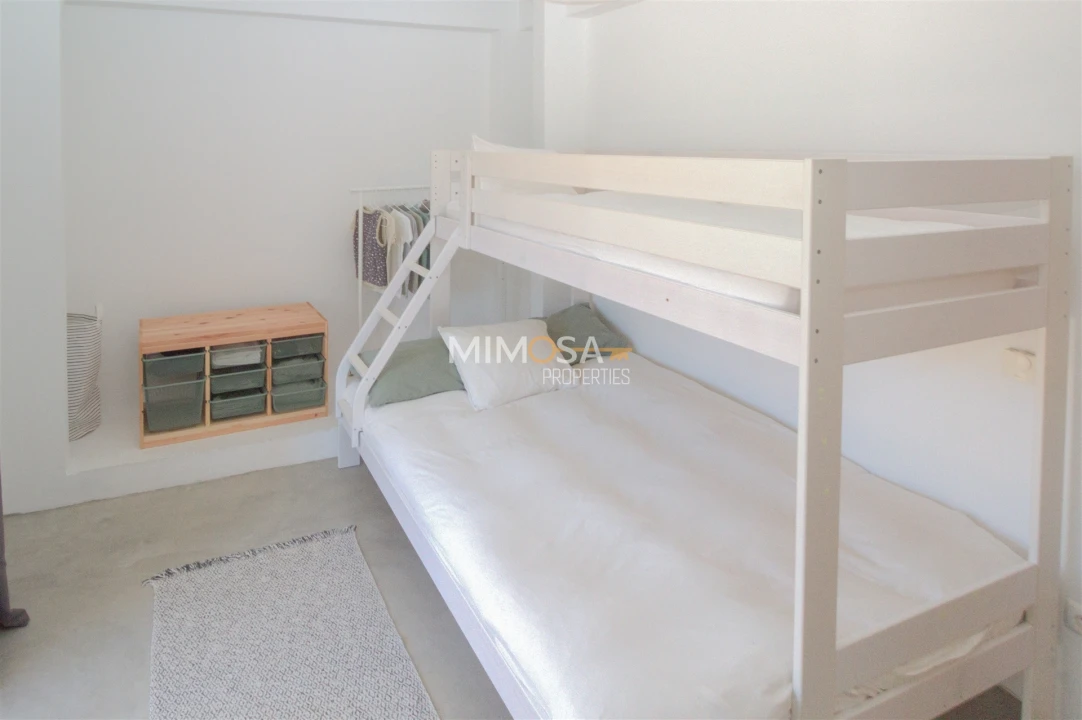 Moradia T4 para Venda em Aljezur Foto 22