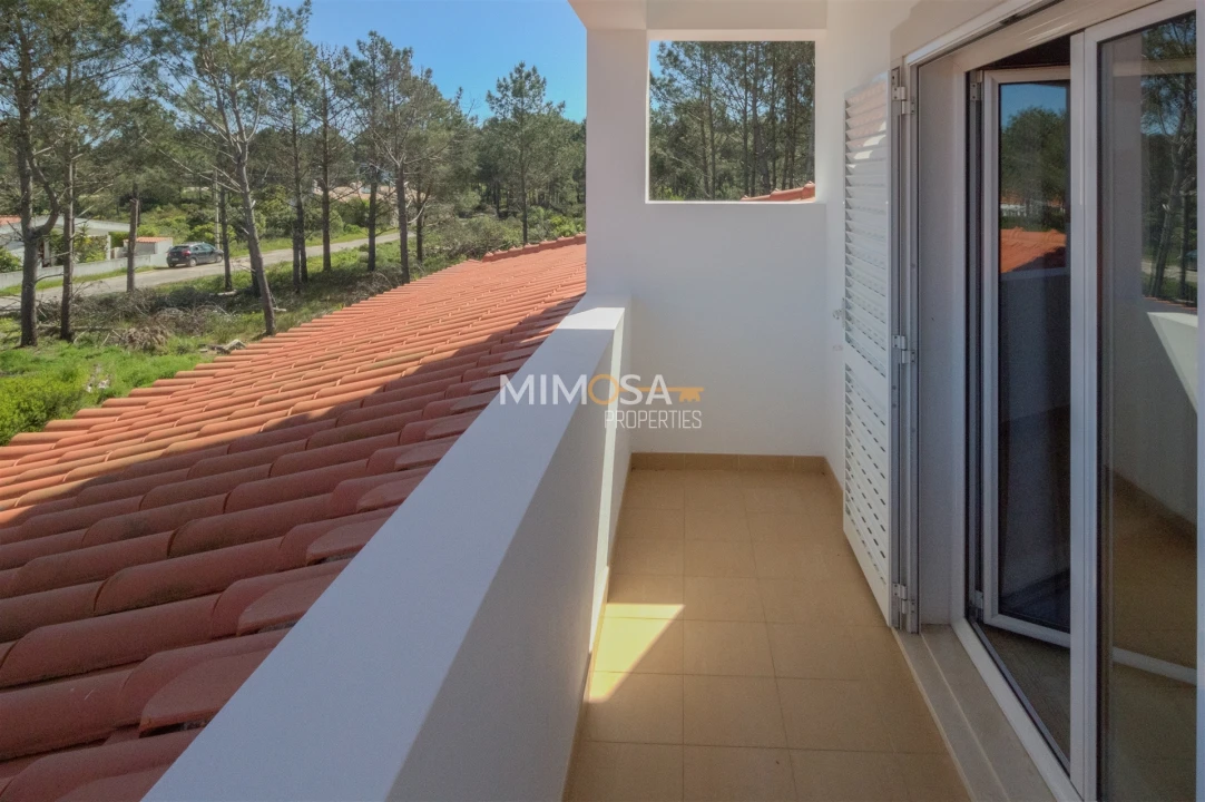 Moradia T4 para Venda em Aljezur Foto 9