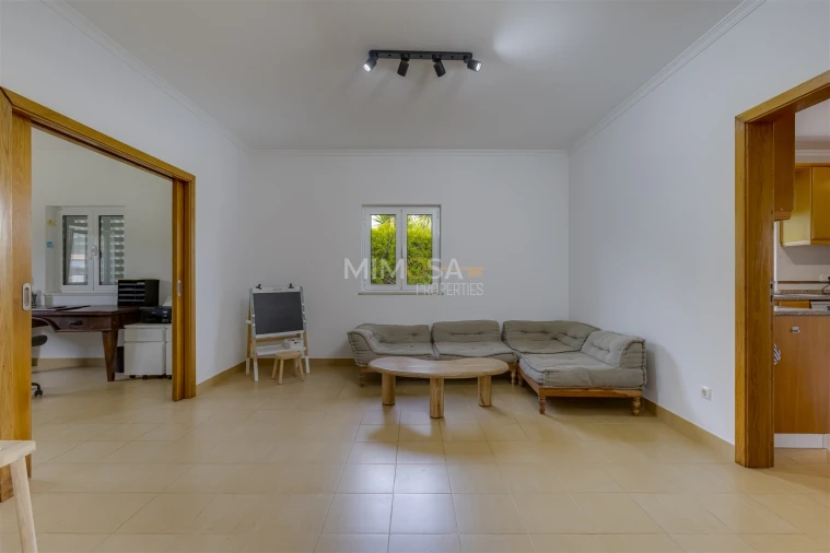 Moradia T4 para Venda em Aljezur Foto 22