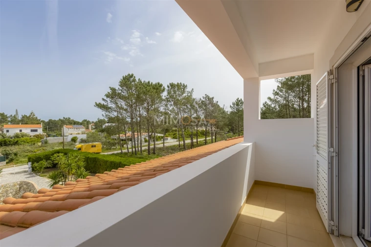 Moradia T4 para Venda em Aljezur Foto 41
