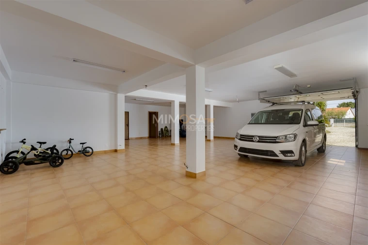 Moradia T4 para Venda em Aljezur Foto 43