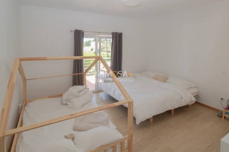 Moradia T4 para Venda em Aljezur Foto 17